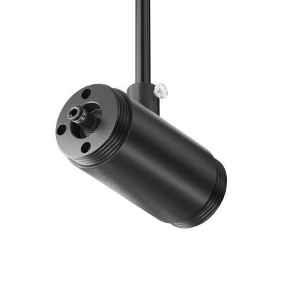 Коннектор Maytoni SHELF CA013IC-P-B