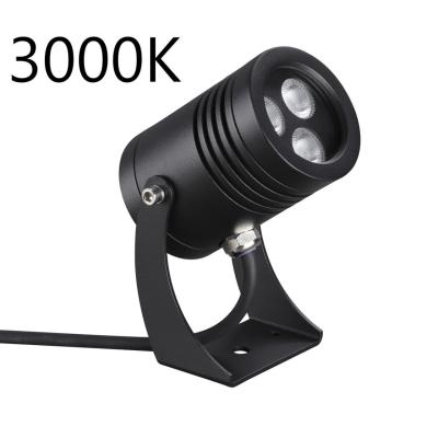 Уличный светильник ODEON LIGHT STIMA 6648/6WA3