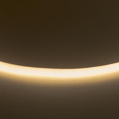 (Цена за 1 м.) Лента белого свечения Neoled Lightstar 430202