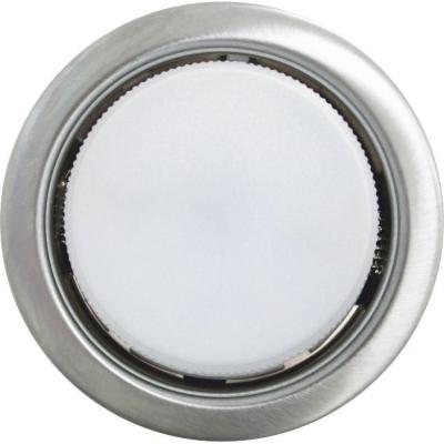 Встраиваемый точечный светильник EKS Optima UTT00006004