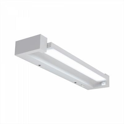 Бра (настенный) Citilux Визор CL708240N