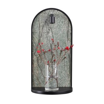 Бра Odeon Light GIARDINO 7176/3WL