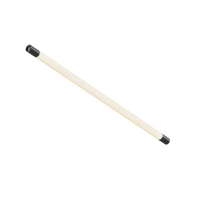 Трековый светильник Maytoni SHELF C148CL-L900-13W3K-B