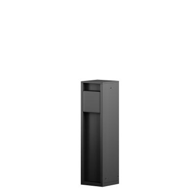Уличная розетка Maytoni Socket O459FL-GF01SC