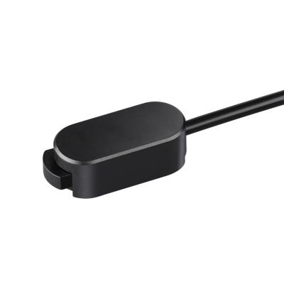 Соединительная планка NOVOTECH EASY 135266