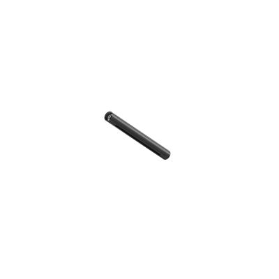 Шинопровод Maytoni SHELF CA012-TRX-300-B