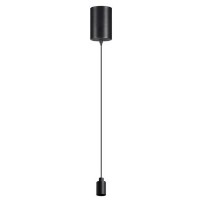 Корпус для светильника NOVOTECH VITZ 359359