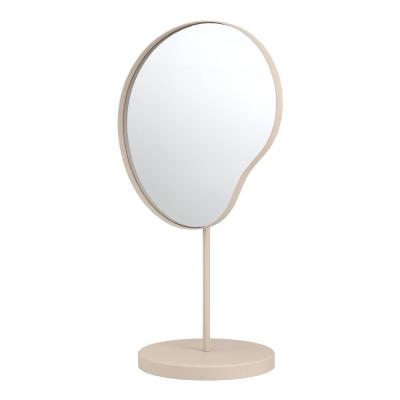 Зеркало декоративное EGLO MUNGERANIE 425053