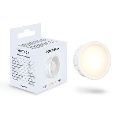 Светодиодный модуль Voltega Module LED 7205