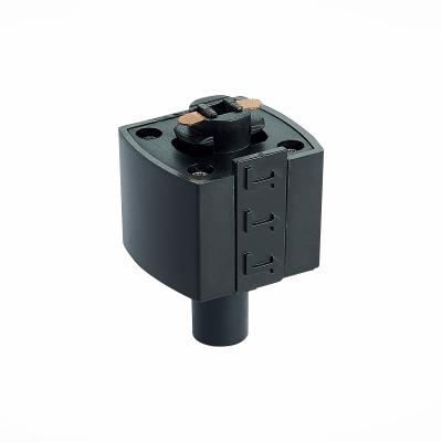 Адаптер питания ST LUCE ST002.469.00