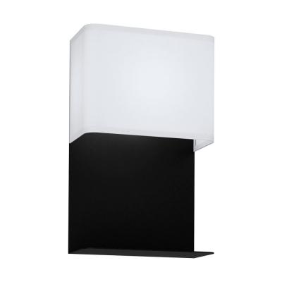 Бра (настенный) Eglo Galdakao 99069