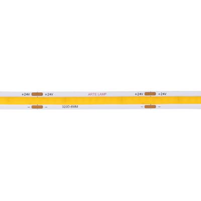 Светодиодная лента Cob Arte Lamp Lane A2432008-01-3K