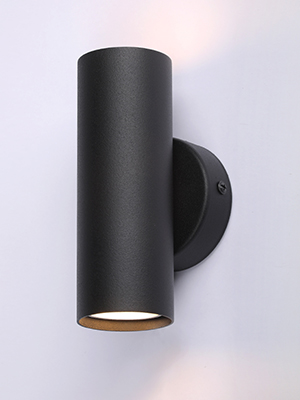 Бра Vitaluce V4640-1/2A