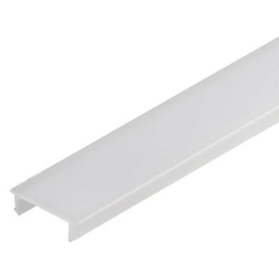 (2,5 м.) Рассеиватель Arlight SL-W15-2500 OPAL 020482