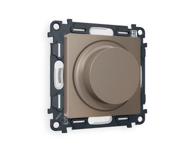 Комплект механизма светорегулятора Ambrella Volt MA MA635510