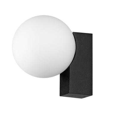 Бра Odeon Light VIVA 7124/1W