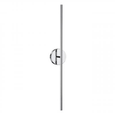 Настенный светильник ODEON LIGHT FUERTE 4323/12WL