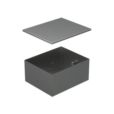 Коробка для люка Ecoplast LUK 70141