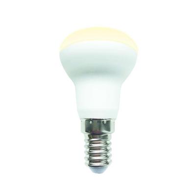 Лампа светодиодная Volpe LED-R39-SLS LED-R39-3W/3000K/E14/FR/SLS