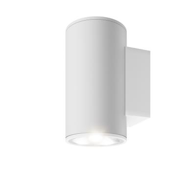 Настенный светильник (бра) Maytoni Outdoor O303WL-L10W3K