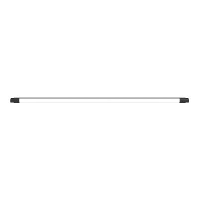 Модульный светильник ST LUCE TECHNO ST1651.437.24