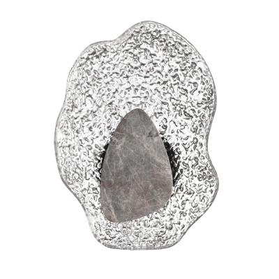 Бра Odeon Light CORALLA 5461/12WLB