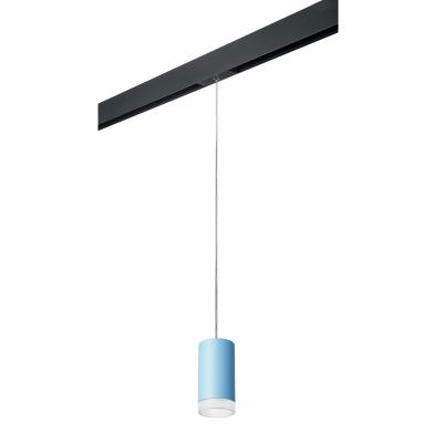 Комплект со светильником Lightstar Rullo PRORP43530