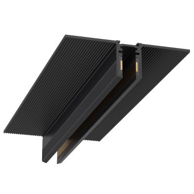 Шинопровод ST LUCE SUPER5 ST066.419.00