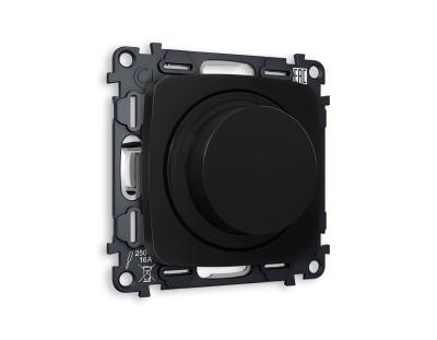 Комплект механизма светорегулятора Ambrella Volt MO MO805510