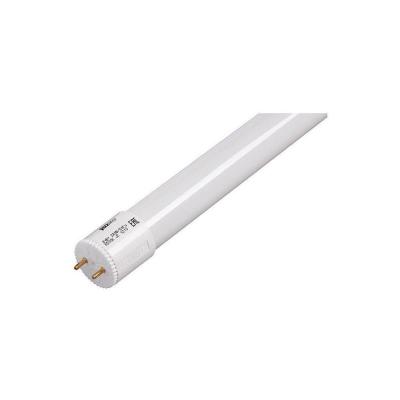 (25 шт.) Лампа светодиодная Jazzway PLED T8 1032553