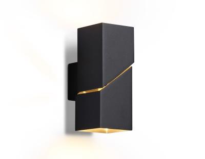 Бра Ambrella light WALLERS FW2475