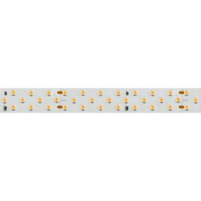 (5 м.) Светодиодная лента Arlight 27W/m 252LED/m 2835SMD дневной белый 5M 019926(2)