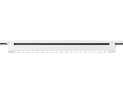 Трековый светильник Ambrella light TRACK SYSTEM GL6718