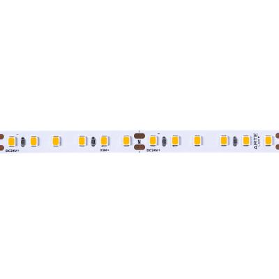Светодиодная лента Arte Lamp Tape A2412008-01-3K
