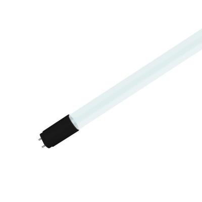 Лампа люминесцентная бактерицидная Jazzway PUV T8 5032743