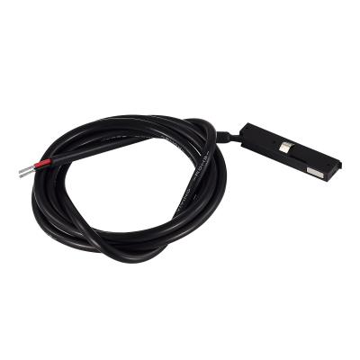 Ввод питания ST LUCE SUPER5 ST065.409.10