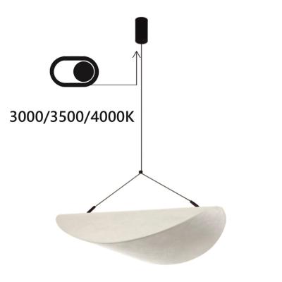 Подвес ODEON LIGHT SILK 7067/36L