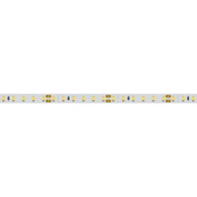 (5 м.) Светодиодная лента Arlight 14,4W/m 120LED/m 2835SMD дневной белый 5M 015698(2)