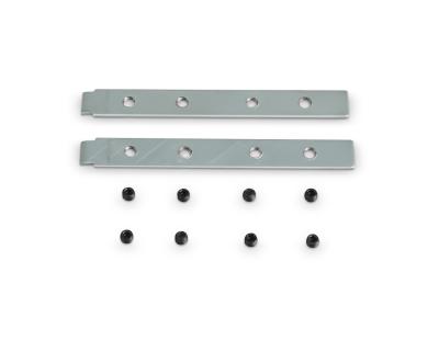 Соединитель для корпуса Ambrella light TRACK SYSTEM GL3619