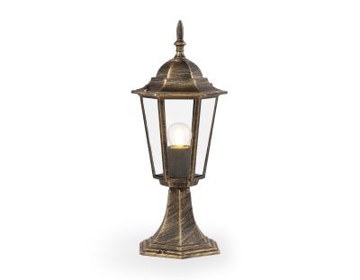 Ландшафный светильник Ambrella light GARDEN ST2025