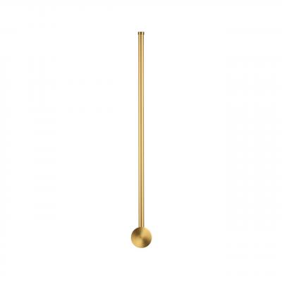 Настенный светильник ODEON LIGHT FILLINI 4335/12WG