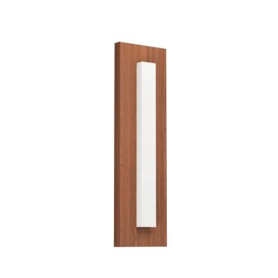 Бра Eglo BITETTO 900679