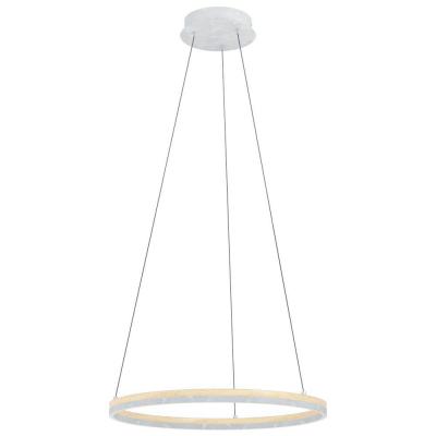 Подвес Eglo Cadinaro 39896