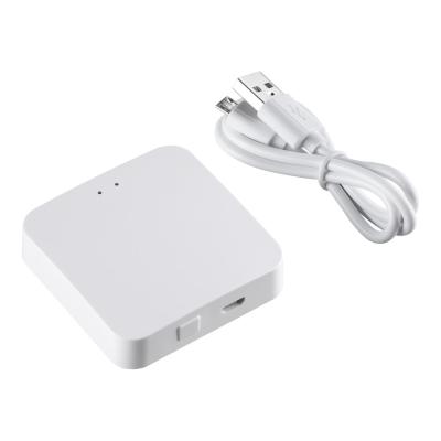 Bluetooth-шлюз NOVOTECH GLAT 359392
