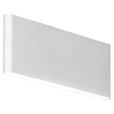 Настенный светодиодный светильник Lussole Loft LSP-9514