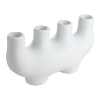 Подсвечник EGLO AMBILOBE 421245
