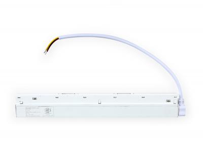 Блок питания Ambrella light Led Driver Track System GL3652