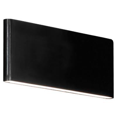 Настенный светодиодный светильник Lussole Loft LSP-9515