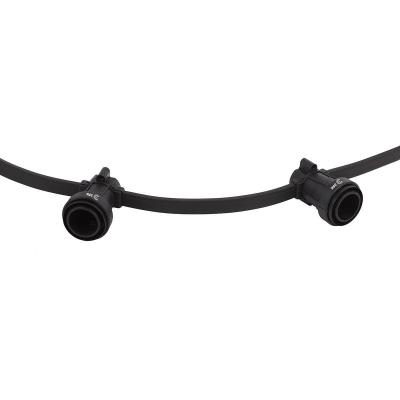 Уличная Гирлянда ЭРА 220V ERABL-K30 Б0053025