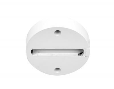 Монтажное основание Ambrella light Gl Track System GL7021